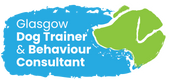 Glasgow Dog Trainer