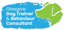 Glasgow Dog Trainer